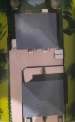 Продаж 2 поверхового будинку з ділянкою на 4 сотки, 100 кв. м, 4 кімнати. фото 3 Продаж 2 поверхового будинку з ділянкою на 4 сотки, 100 кв. м, 4 кімнати. фото 3