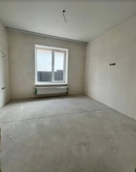 Продається житловий 2-х поверховий будинок. 160 кв.м. внутрішнє оздоблення. фото 2 Продається житловий 2-х поверховий будинок. 160 кв.м. внутрішнє оздоблення. фото 2