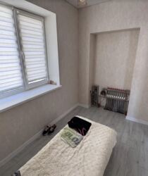 ������ 1 ����������� ������� � �������� � ������� �� 6 �����, 69 ��. �, 3 ������ ���� 23