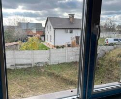 Продаж будинку 120м.кв Він.Хутори вул. Всеволода Нестайка (Суворова) фото 6 Продаж будинку 120м.кв Він.Хутори вул. Всеволода Нестайка (Суворова) фото 6