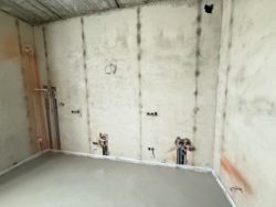 ������ 2-����������� ��������� �� ������������ ���� ���� 17