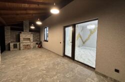 Продаж 2 поверхового будинку з ділянкою на 8 соток, 160 кв. м, 4 кімнати фото 32 Продаж 2 поверхового будинку з ділянкою на 8 соток, 160 кв. м, 4 кімнати фото 32