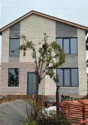 Продається новий будинок 120 кв.м. Зарванці, потребує ремонту фото 2 Продається новий будинок 120 кв.м. Зарванці, потребує ремонту фото 2