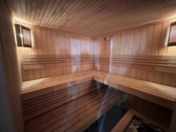 Продається будинок 351 кв.м. на Старому місті. Відмінний. Все є. фото 19 Продається будинок 351 кв.м. на Старому місті. Відмінний. Все є. фото 19