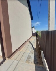   120 ..  , ò ֲ.  11