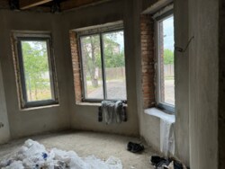 Продається новий будинок. в р-ні Лука Мелешківська. 120 кв.м. фото 3 Продається новий будинок. в р-ні Лука Мелешківська. 120 кв.м. фото 3