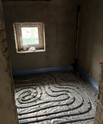 Продам будинок у Вінницьких хуторах фото 8 Продам будинок у Вінницьких хуторах фото 8