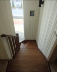 Продаж 2 поверхового таунхауса з ділянкою на 4 сотки, 132 кв. м, 4 кімнати фото 10 Продаж 2 поверхового таунхауса з ділянкою на 4 сотки, 132 кв. м, 4 кімнати фото 10