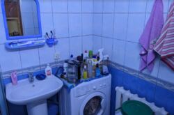 Продаж 1 поверхового будинку з верандою і ділянкою на 2.4 сотки, 67.4 кв. м, 4 кімнати фото 10 Продаж 1 поверхового будинку з верандою і ділянкою на 2.4 сотки, 67.4 кв. м, 4 кімнати фото 10