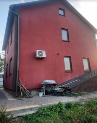 Продаж 2 поверхового будинку з балконом і ділянкою на 7 соток, 213 кв. м, 4 кімнати, на вул. Подільська фото 11 Продаж 2 поверхового будинку з балконом і ділянкою на 7 соток, 213 кв. м, 4 кімнати, на вул. Подільська фото 11