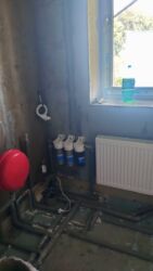 Продається будинок р- н. Тяжилова, вул. Черешнева фото 10 Продається будинок р- н. Тяжилова, вул. Черешнева фото 10