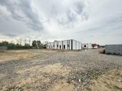 Пропонується до продажу одноповерховий таунхаус у місті Вінниця площею 75 м². фото 3 Пропонується до продажу одноповерховий таунхаус у місті Вінниця площею 75 м². фото 3