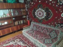 Продається частина будинку 47,8 кв.м. Місто дуже гарне, біля 'Набережного кварталу' з гаражем фото 12 Продається частина будинку 47,8 кв.м. Місто дуже гарне, біля 'Набережного кварталу' з гаражем фото 12