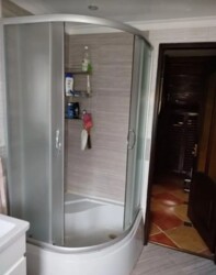 Продається 2-х поверховий будинок з ремонтом 90 кв.м. р-н Корея. фото 11 Продається 2-х поверховий будинок з ремонтом 90 кв.м. р-н Корея. фото 11