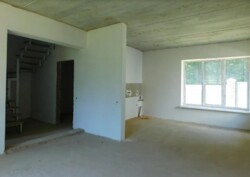 Продається таунхаус. Р-н П'ятничани. 110 кв.м. Внутрішні роботи фото 9 Продається таунхаус. Р-н П'ятничани. 110 кв.м. Внутрішні роботи фото 9