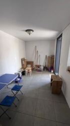 ������ 1 ����������� ������� � �������� � ������� �� 6 �����, 69 ��. �, 3 ������ ���� 3