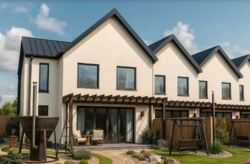 ������ 3 ����������� ��������� � ������� �� 1.5 �����, 135 ��. �, 4 ������ ���� 1