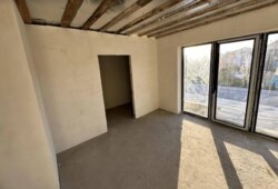 Продається житловий будинок 2-поверхи 180 кв.м. фото 18 Продається житловий будинок 2-поверхи 180 кв.м. фото 18