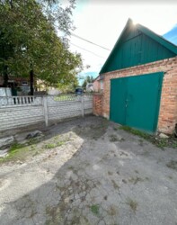 Продаж 2 поверхового будинку з ділянкою на 8 соток, 120 кв. м, 4 кімнати фото 42 Продаж 2 поверхового будинку з ділянкою на 8 соток, 120 кв. м, 4 кімнати фото 42