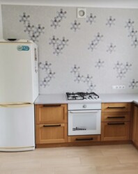 Продається 1-но поверховий будинок з ремонтом. Площа 110 кв.м. Ленінський район. фото 9 Продається 1-но поверховий будинок з ремонтом. Площа 110 кв.м. Ленінський район. фото 9