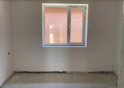 Продаж 1 поверхового будинку з ділянкою на 5 соток, 80 кв. м, 3 кімнати фото 8 Продаж 1 поверхового будинку з ділянкою на 5 соток, 80 кв. м, 3 кімнати фото 8