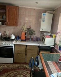 Продаж частини будинку на вул. Бучми, 6 кімнат фото 17 Продаж частини будинку на вул. Бучми, 6 кімнат фото 17