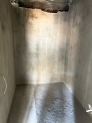 Видовий Таунхаус фото 3 Видовий Таунхаус фото 3