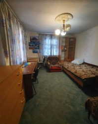 Продаж будинку в мальовничому місці фото 7 Продаж будинку в мальовничому місці фото 7