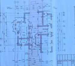 Продається 3-х поверховий будинок, без ремонту, Гніванське шосе. Площа 415 кв.м. фото 15 Продається 3-х поверховий будинок, без ремонту, Гніванське шосе. Площа 415 кв.м. фото 15