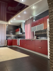 Продається будинок 287 кв.м., гарний, ексклюзивний, заходь та живи фото 24 Продається будинок 287 кв.м., гарний, ексклюзивний, заходь та живи фото 24