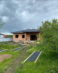  1-  , ,  126 ..  . -   4