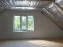 ������ ������� ������� ����,���������, ����� 130 ��.�. ���� 3