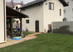   2-  . 200 .. 5 . .   .  4