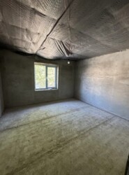 Продаж таунхаусу за гарною ціною, площа 84 кв.м. фото 5 Продаж таунхаусу за гарною ціною, площа 84 кв.м. фото 5