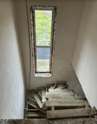 Продаж 2 поверхового будинку з ділянкою на 10 соток, 120 кв. м, 4 кімнати фото 7 Продаж 2 поверхового будинку з ділянкою на 10 соток, 120 кв. м, 4 кімнати фото 7