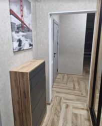 Продаж 2 поверхового будинку бесідка і ділянкою на 4 сотки, 120 кв. м, 4 кімнати, на 2-й пров. Дружби фото 9 Продаж 2 поверхового будинку бесідка і ділянкою на 4 сотки, 120 кв. м, 4 кімнати, на 2-й пров. Дружби фото 9