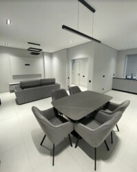 Продається таунхаус площею 90 кв.м. зроблений сучасний ремонт з дизайнерським проектом. фото 20 Продається таунхаус площею 90 кв.м. зроблений сучасний ремонт з дизайнерським проектом. фото 20