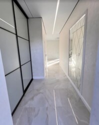 Продається таунхаус з ремонтом, 120 кв.м. в р-ні Старого міста. фото 3 Продається таунхаус з ремонтом, 120 кв.м. в р-ні Старого міста. фото 3