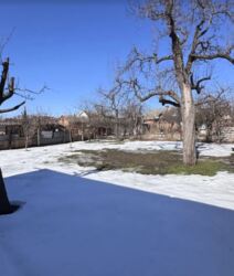 ������ 1 ����������� ������� � �������� � ������� �� 6 �����, 69 ��. �, 3 ������ ���� 19