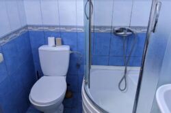 Продаж 1 поверхового будинку з верандою і ділянкою на 2.4 сотки, 67.4 кв. м, 4 кімнати фото 11 Продаж 1 поверхового будинку з верандою і ділянкою на 2.4 сотки, 67.4 кв. м, 4 кімнати фото 11