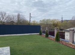 Продаж двоповерхового будинку. 160 кв.м. гарне розташування. фото 5 Продаж двоповерхового будинку. 160 кв.м. гарне розташування. фото 5