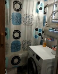 ��������� ���������� 3-� �������� �������, �-� ����'���� ���� 9