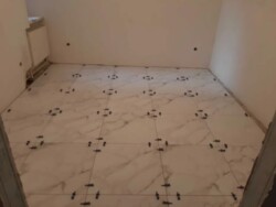 Продається 2-х поверховий будинок. 180 кв.м. Ленінський район. фото 2 Продається 2-х поверховий будинок. 180 кв.м. Ленінський район. фото 2