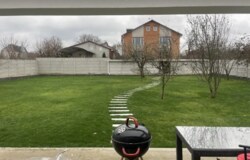 ��������� 1-�� ���������� ������ ������� 250 ��.�. ���� 9