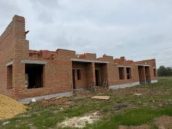Продаж Таунхауса м. Вінниця, масив Поляна Шкуринці фото 4 Продаж Таунхауса м. Вінниця, масив Поляна Шкуринці фото 4