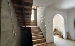 ��������� ������� ����� ��������, ³�����, ³�������, ����������� ���� 5