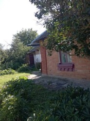 Продається житловий будинок 3 кімнати. Газифікований. фото 10 Продається житловий будинок 3 кімнати. Газифікований. фото 10