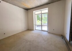 Продаэться 2-х поверховий житловий будинок р-н Пятничани фото 23 Продаэться 2-х поверховий житловий будинок р-н Пятничани фото 23