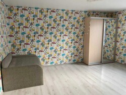 Продається 2-х поверховий житловий будинок, 200 кв.м. Ленінський район фото 23 Продається 2-х поверховий житловий будинок, 200 кв.м. Ленінський район фото 23