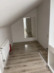 Продаж житлового 2-х поверхового будинку, 181 кв.м. Спокійне місце.Ремонт. фото 9 Продаж житлового 2-х поверхового будинку, 181 кв.м. Спокійне місце.Ремонт. фото 9